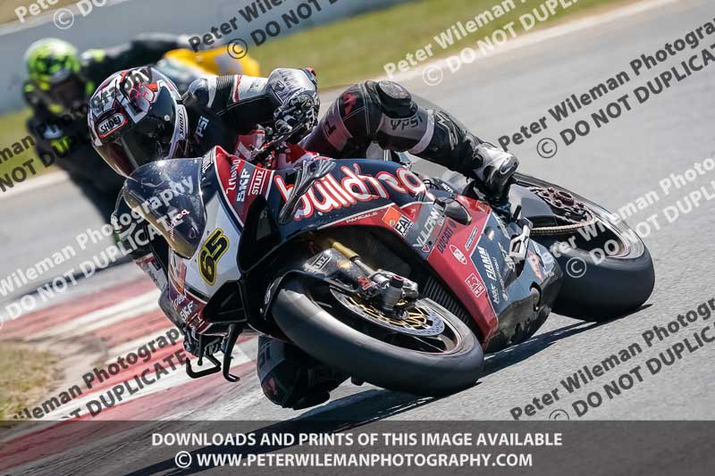 donington no limits trackday;donington park photographs;donington trackday photographs;no limits trackdays;peter wileman photography;trackday digital images;trackday photos